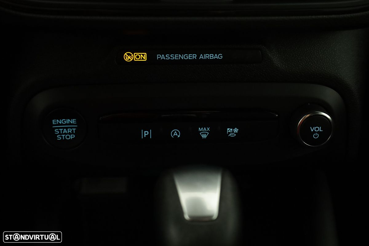 Ford Focus - 14