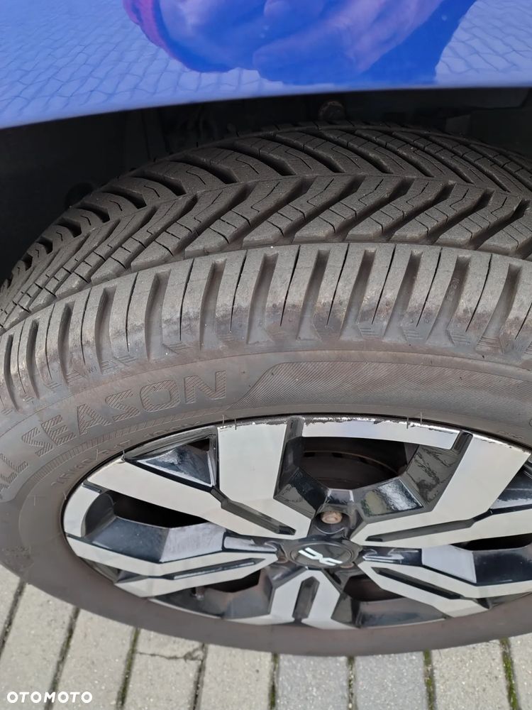 Dacia Duster 1.3 TCe Journey - 14