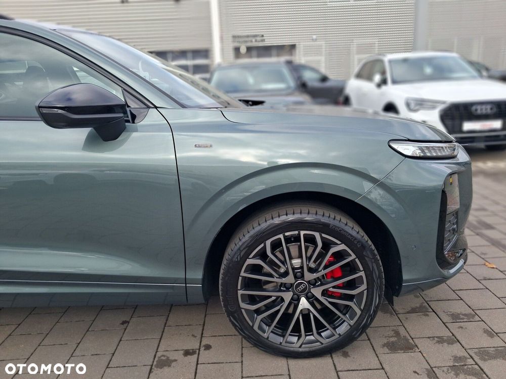 Audi Q3 - 32