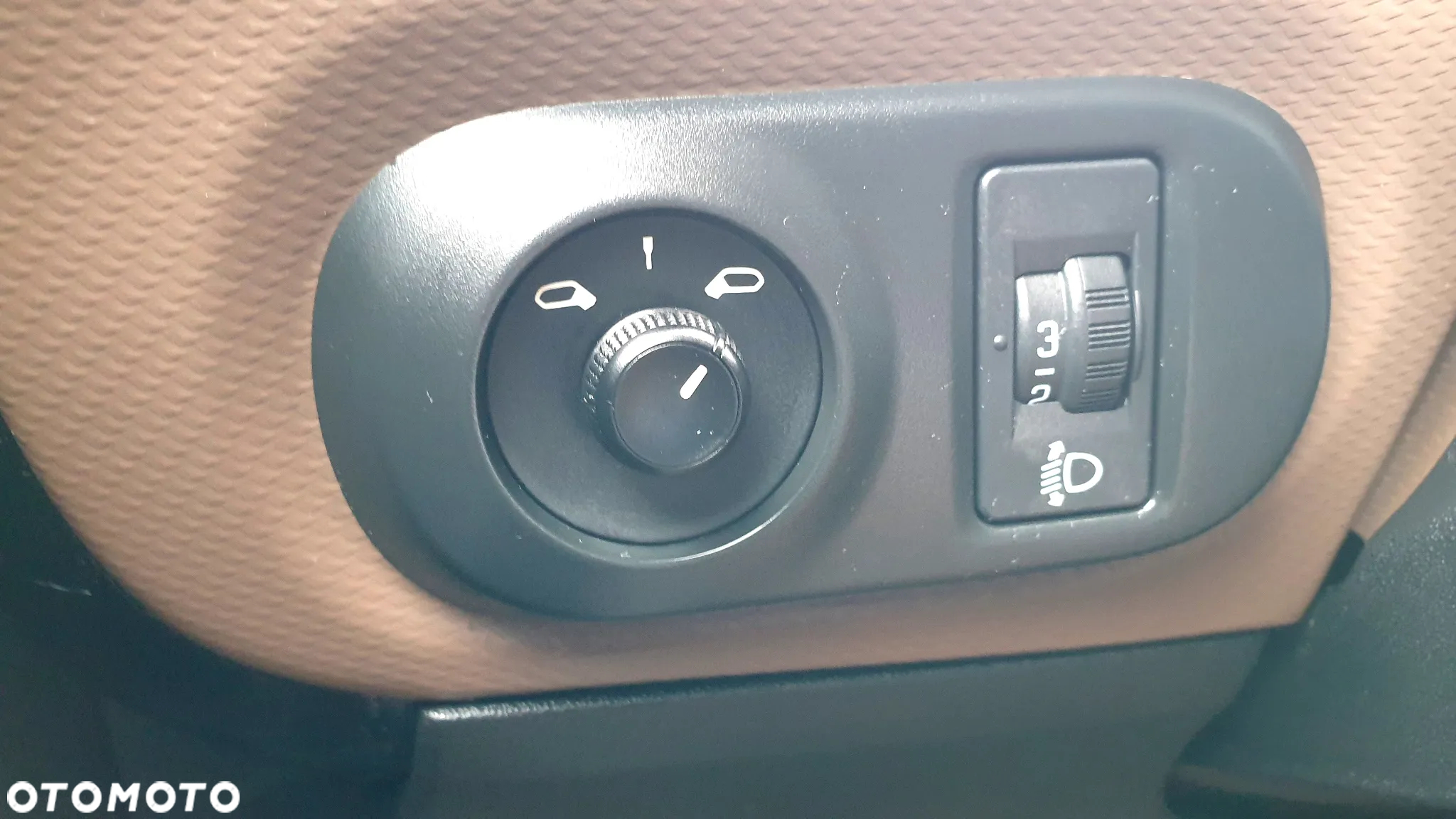 Citroën C4 Cactus - 30