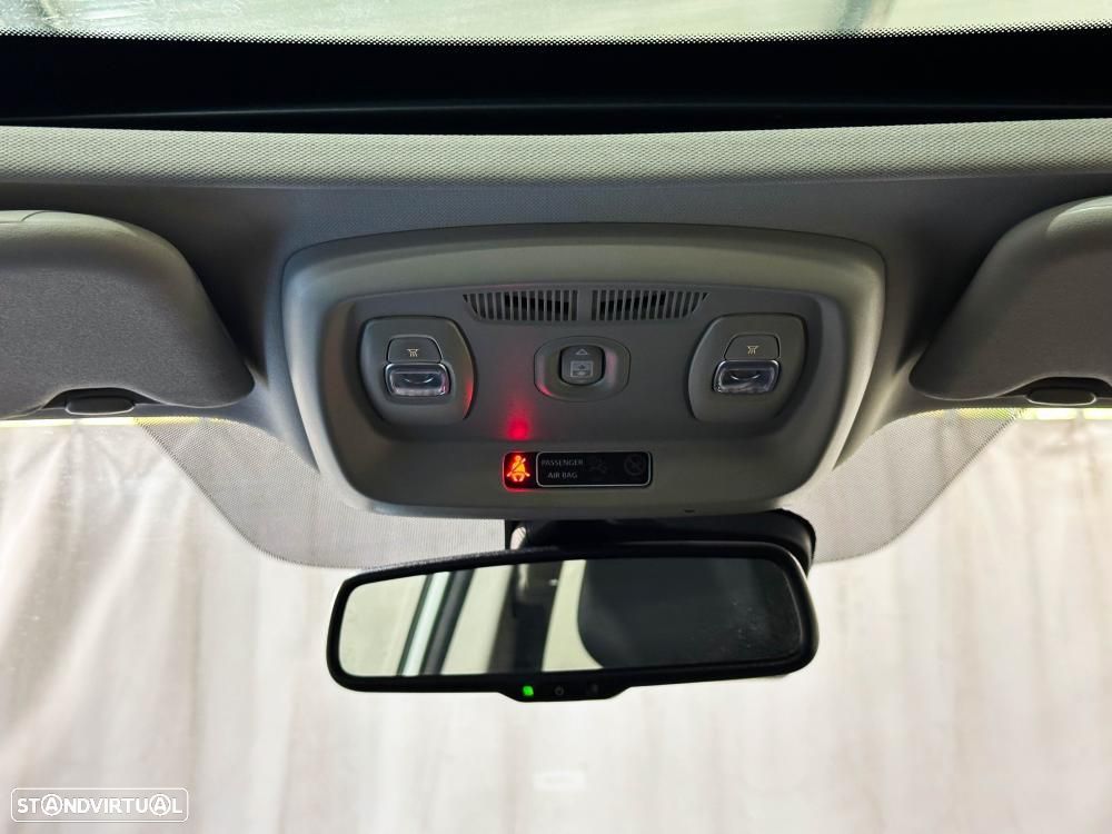 Renault Kadjar Energy dCi 110 EDC COLLECTION - 23