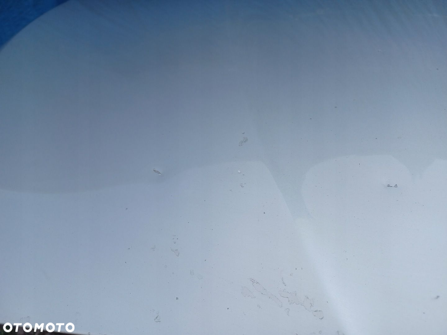 BMW F10 F11 2009 - 2017 MASKA POKRYWA SILNIKA WYGŁUSZENIE - 7