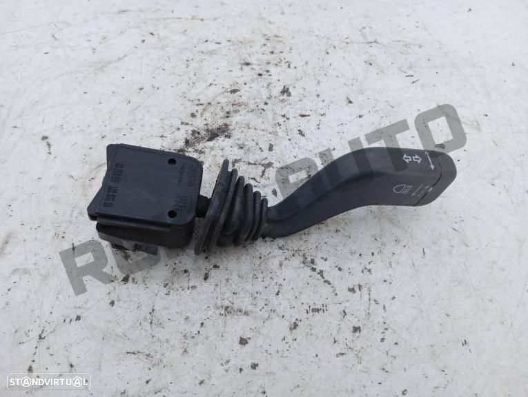 Comutador De Piscas E/ou Luzes 9056_0990 Opel Zafira A [1999_20 - 1