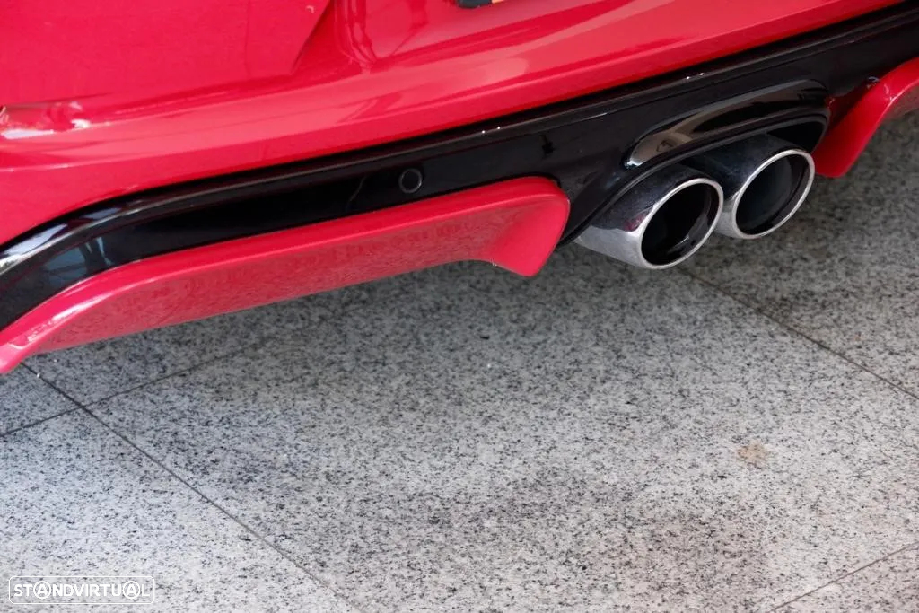 Porsche 718 Boxster 2.5 S PDK - 10