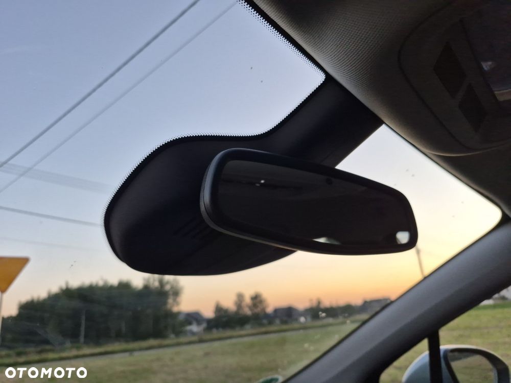 Opel Astra 1.4 Turbo Innovation - 29