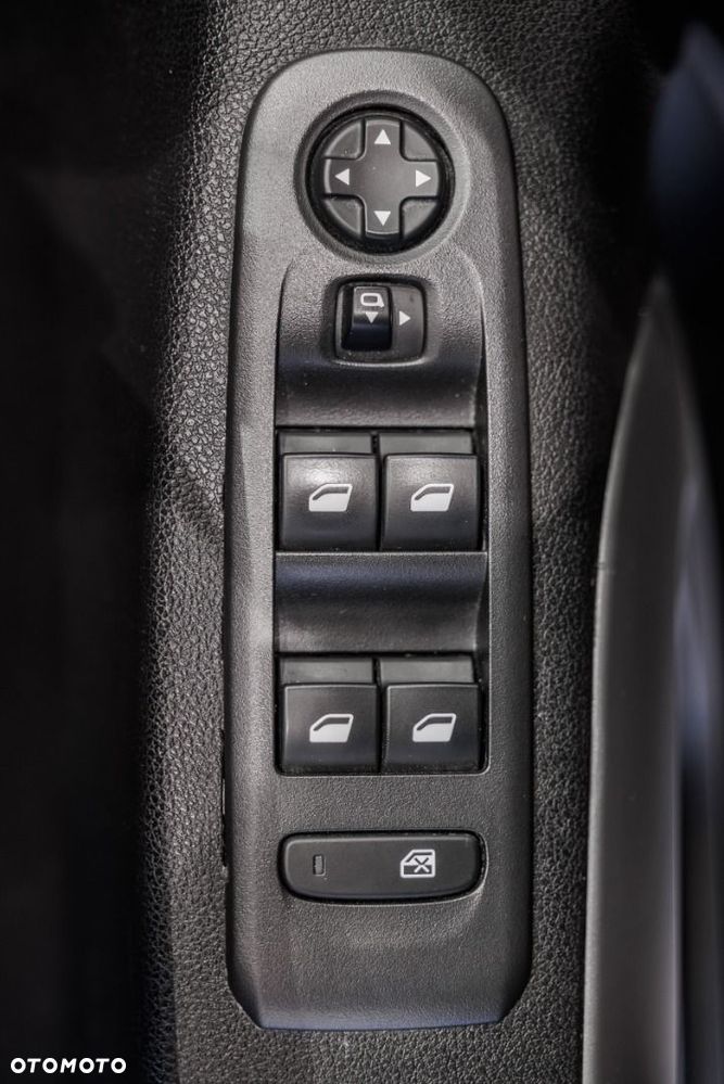 Toyota Proace City Verso - 20