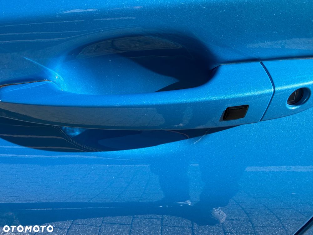 Hyundai Kona - 31