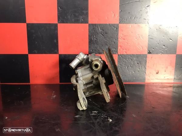 Bomba Direcção Assistida Nissan Cabstar E (Tl_, Vl_) - 1
