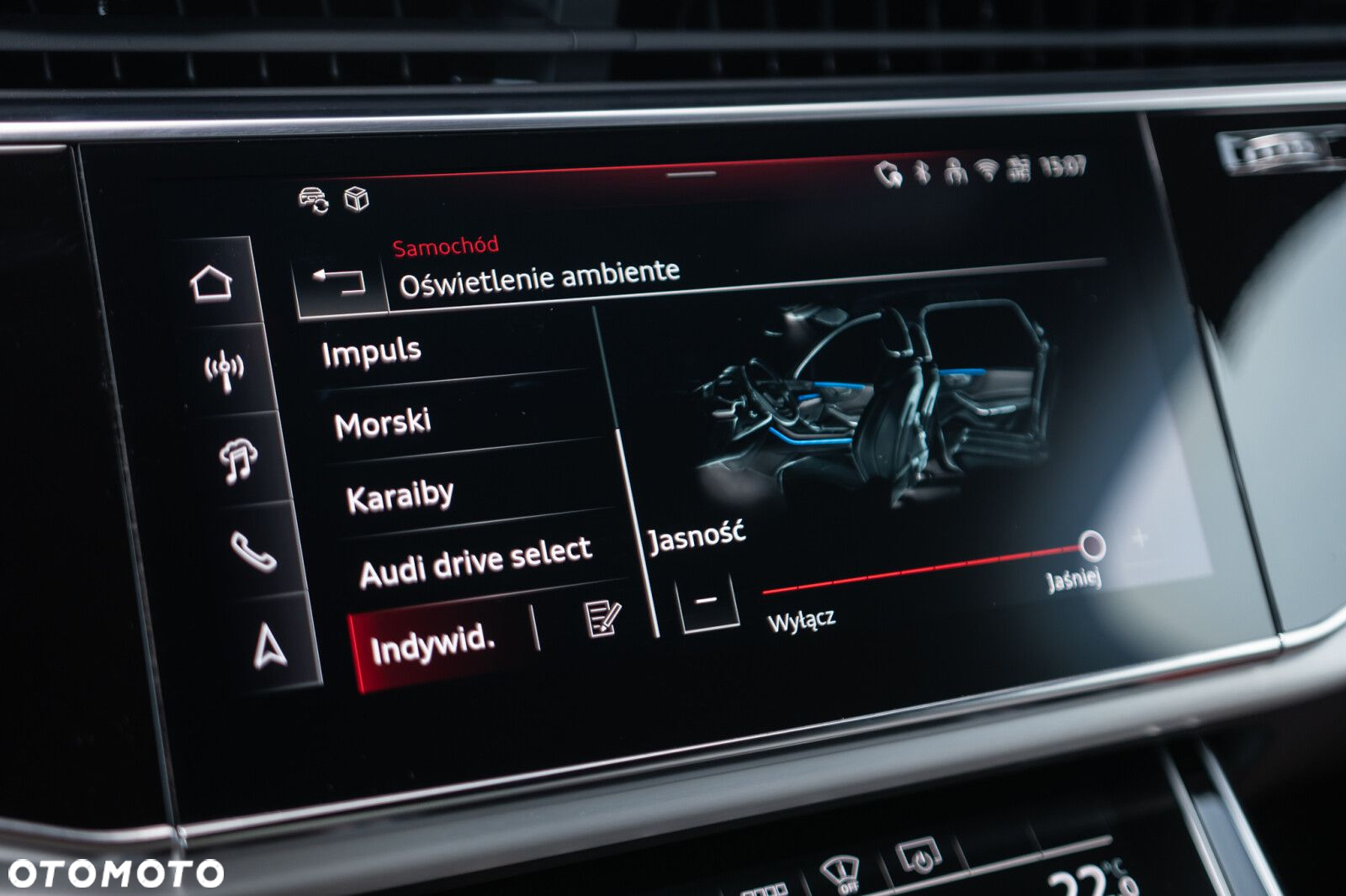 Audi Q7 - 21