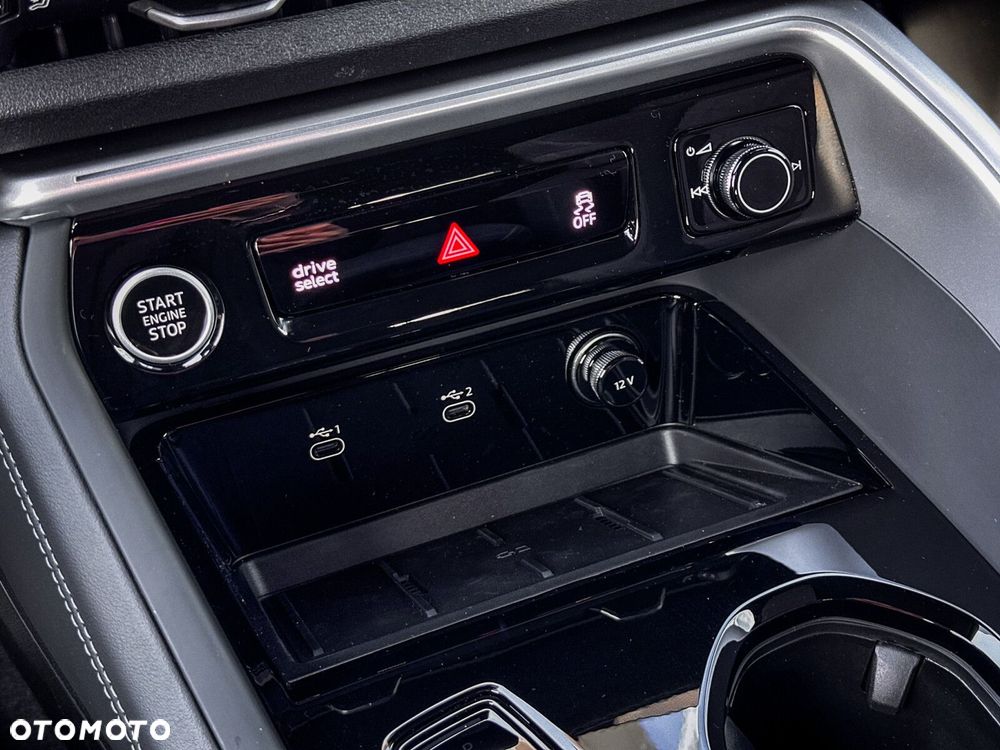 Audi Q5 - 18