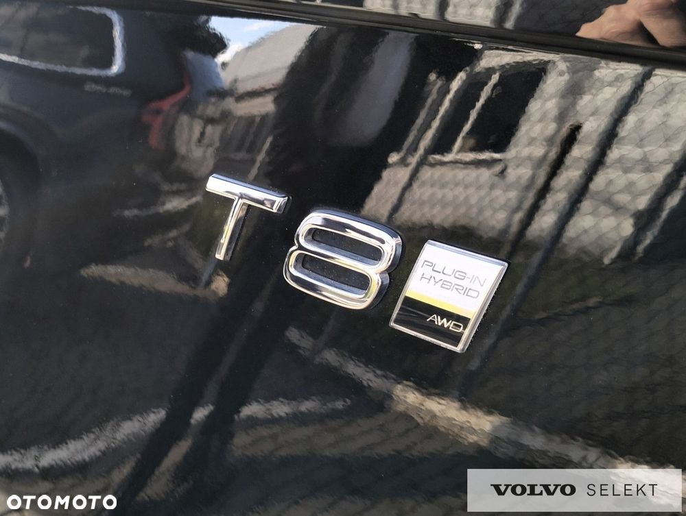 Volvo XC 90 - 10