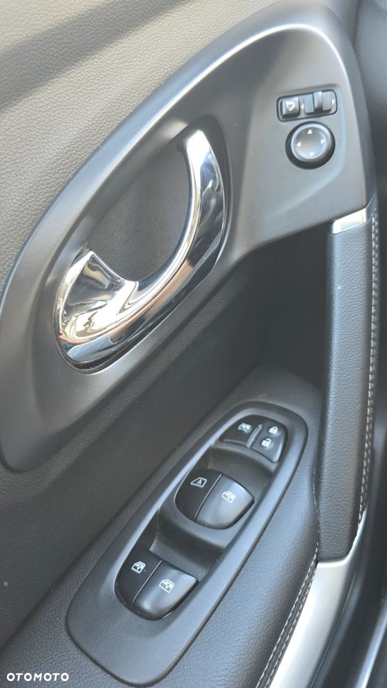 Renault Kadjar 1.6 dCi Energy Intens - 26