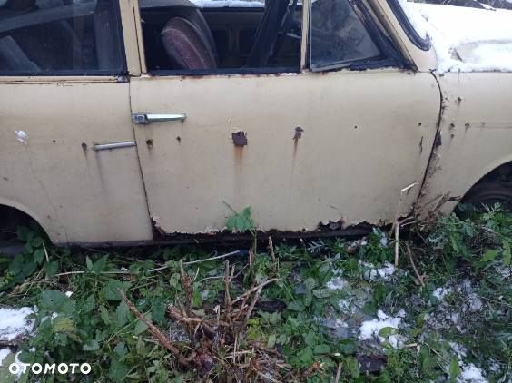 Syrena 105 - 6