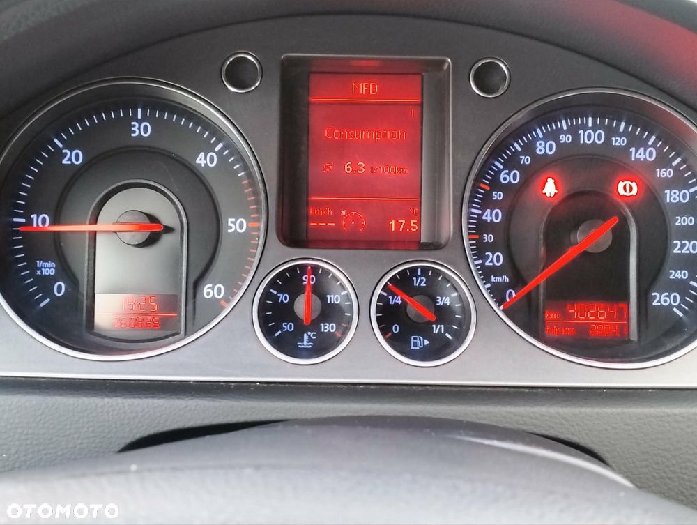 Audi A6 Limousine - 2