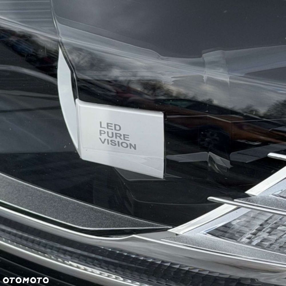 Renault Scenic - 17