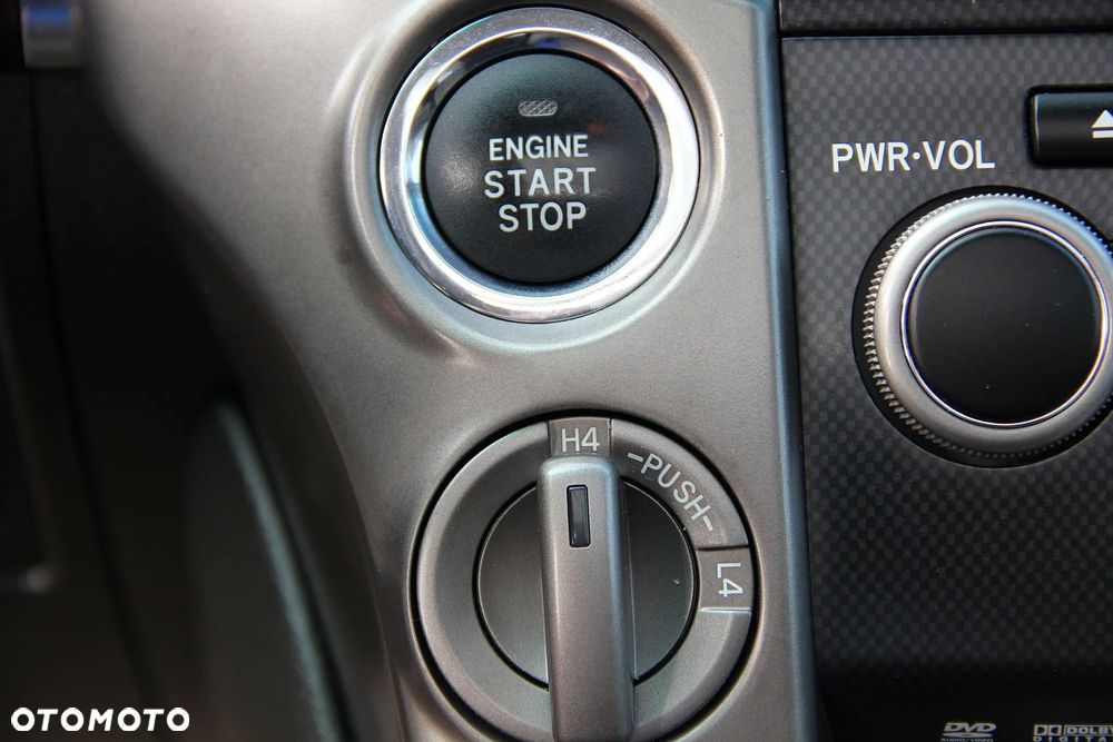 Toyota Land Cruiser LC 4.5 D-4D Prestige - 34