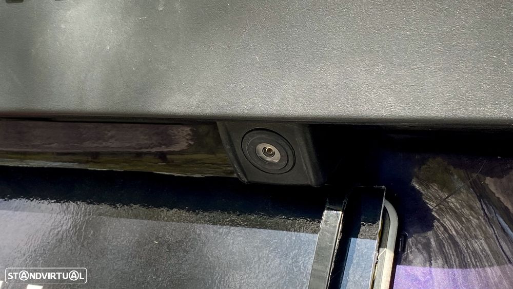 Citroën C4 Cactus 1.6 BlueHDi Shine Ed.Midnight - 21