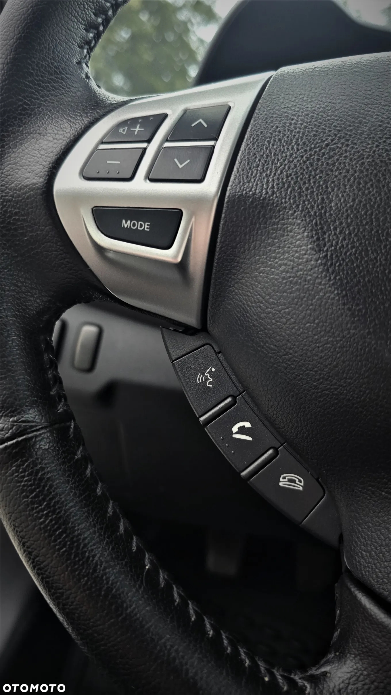 Mitsubishi Lancer Sportback 1.6 ClearTec Plus - 30