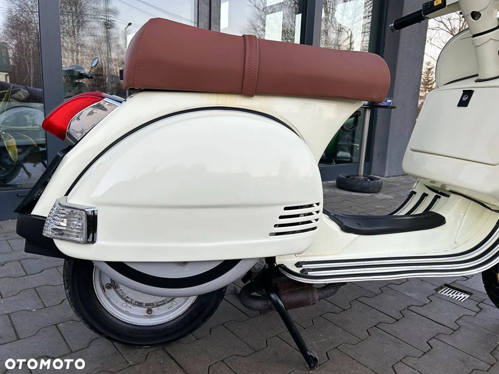 LML LML 151 - 4T - 5