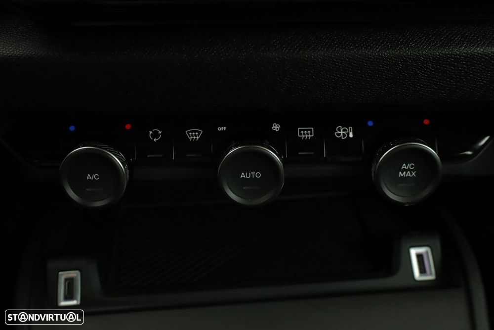 Citroën C4 1.2 PureTech YOU! - 13