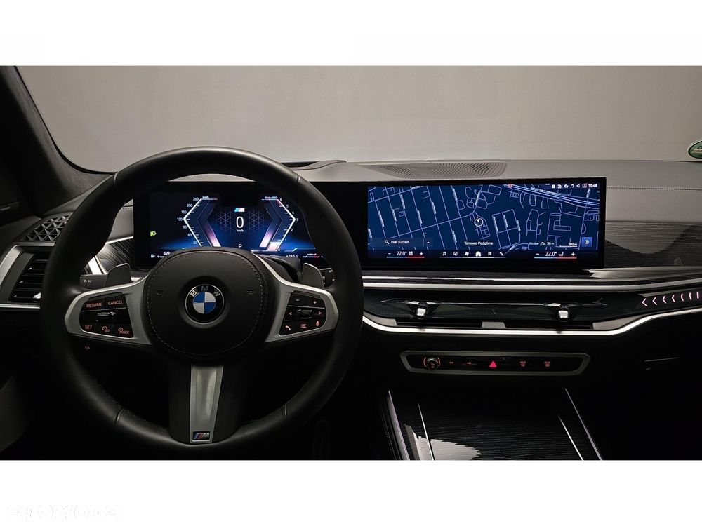 BMW X5 - 20