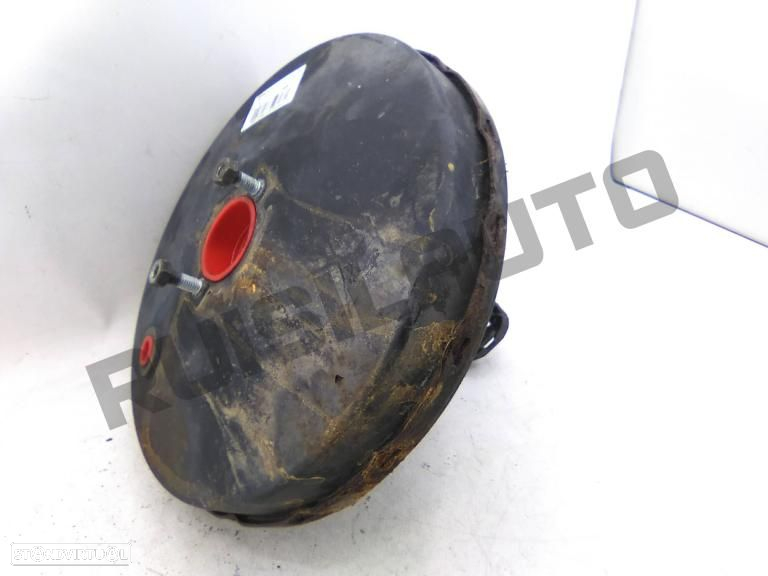 Servofreio 5172_5661 Fiat Idea [2003_2012] 1.3 D Multijet - 2