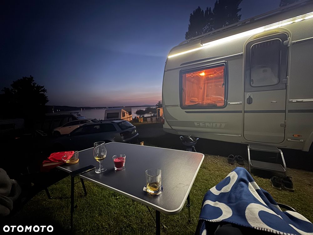 Fendt Topas 620 - 36