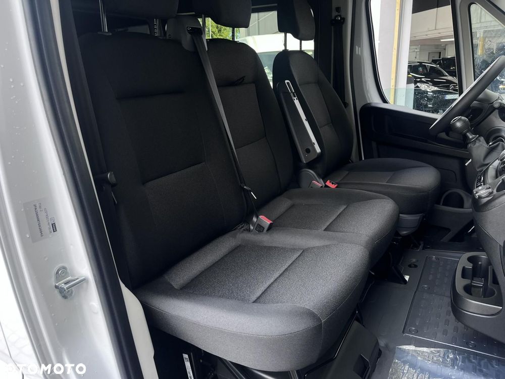 Fiat Ducato - 16