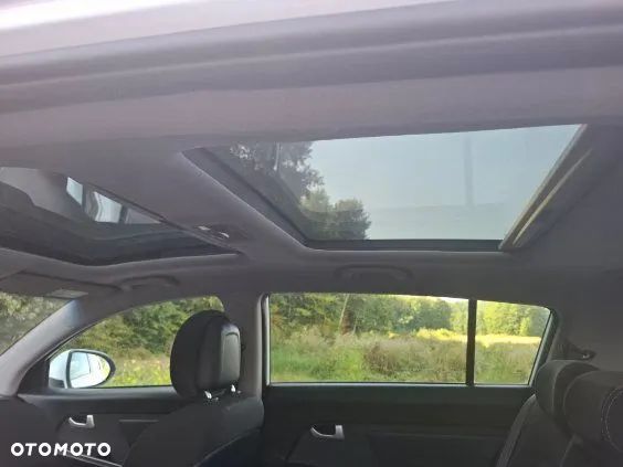 Kia Sportage 1.7 CRDI L 2WD - 10