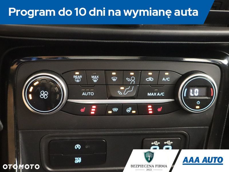 Ford EcoSport - 20