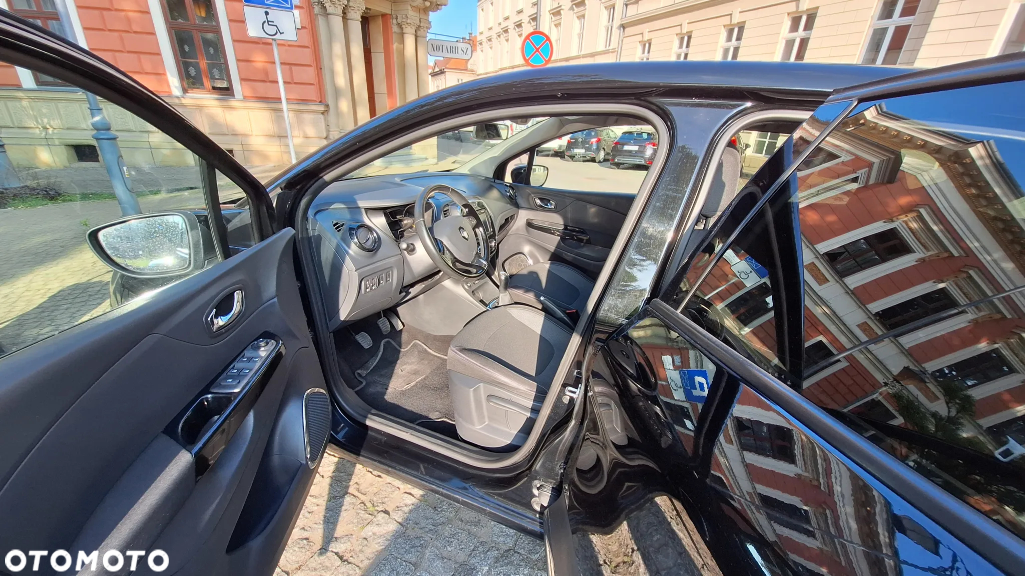 Renault Captur - 14