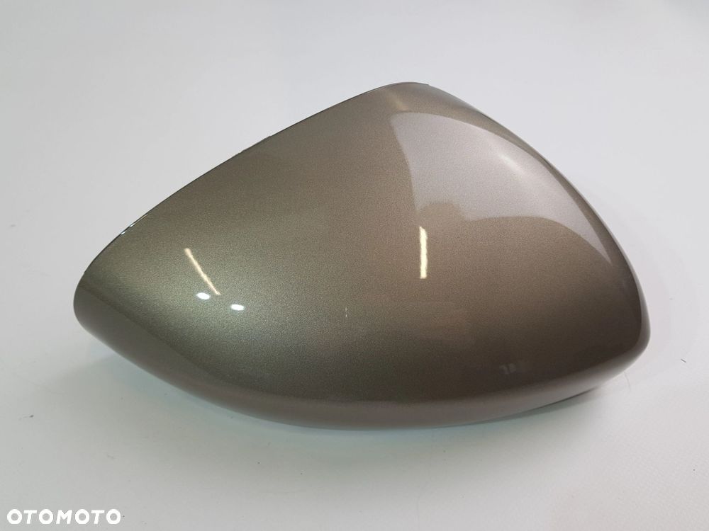 NOWA ORYGINALNA obudowa nakładka lusterka PRAWA Fiat Tipo II 735708142 - 1