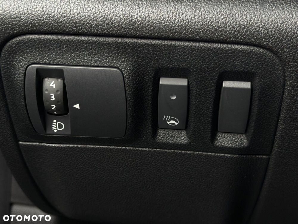 Renault Megane 1.2 Energy TCe Bose EDC - 34