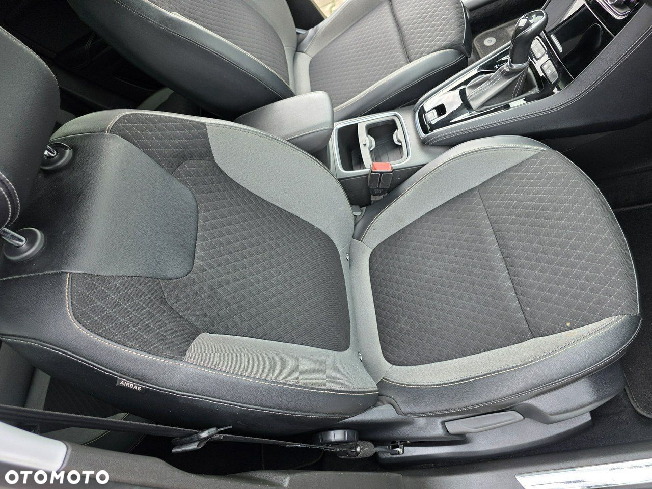 Opel Grandland X - 25
