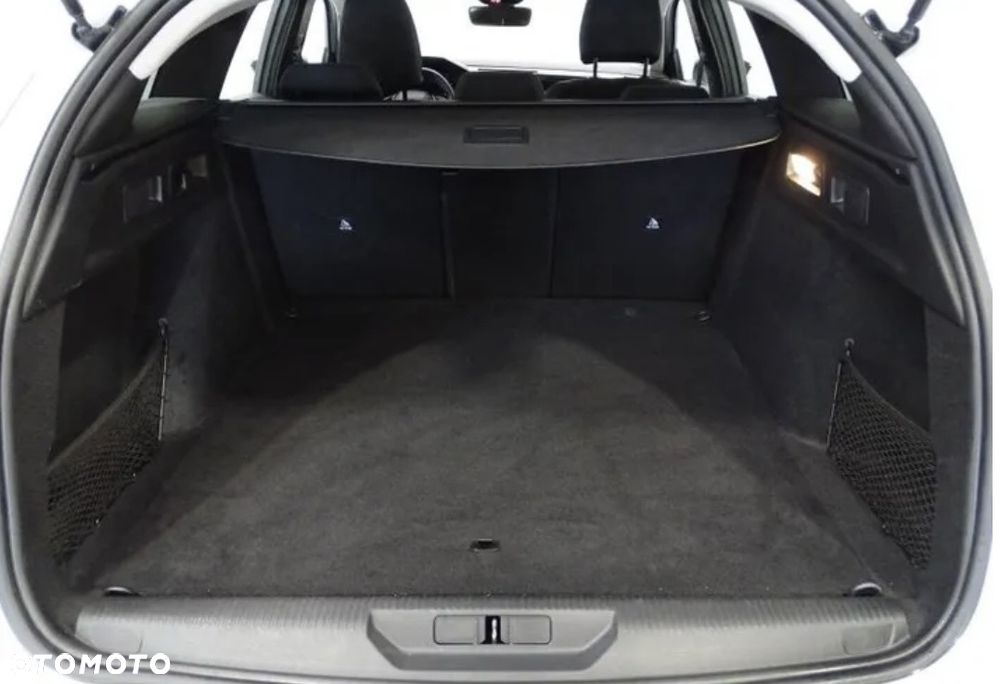 Peugeot 308 BlueHDi 130 EAT8 Stop & Start Active Pack - 13