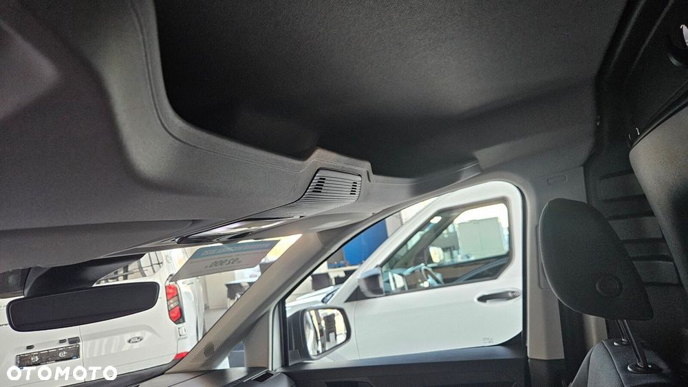 Ford transit-connect - 25