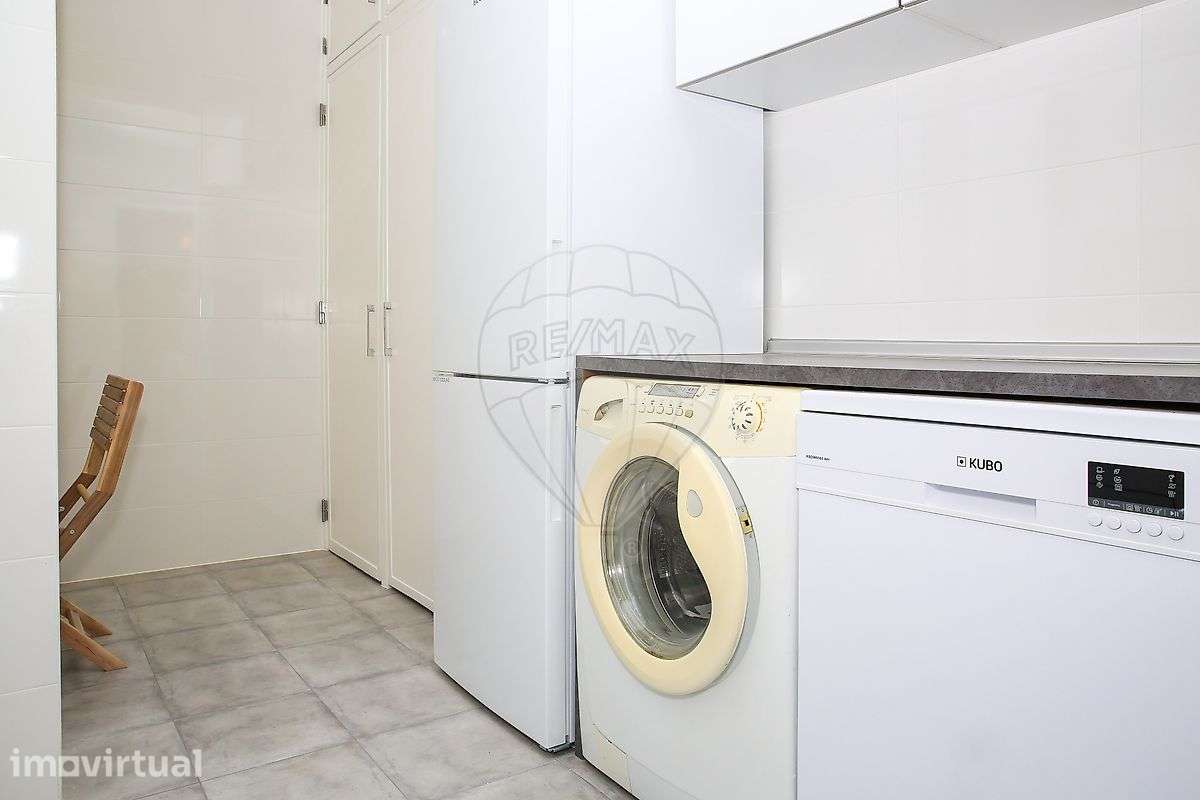 Apartamento T2 para venda - Grande imagem: 4/33