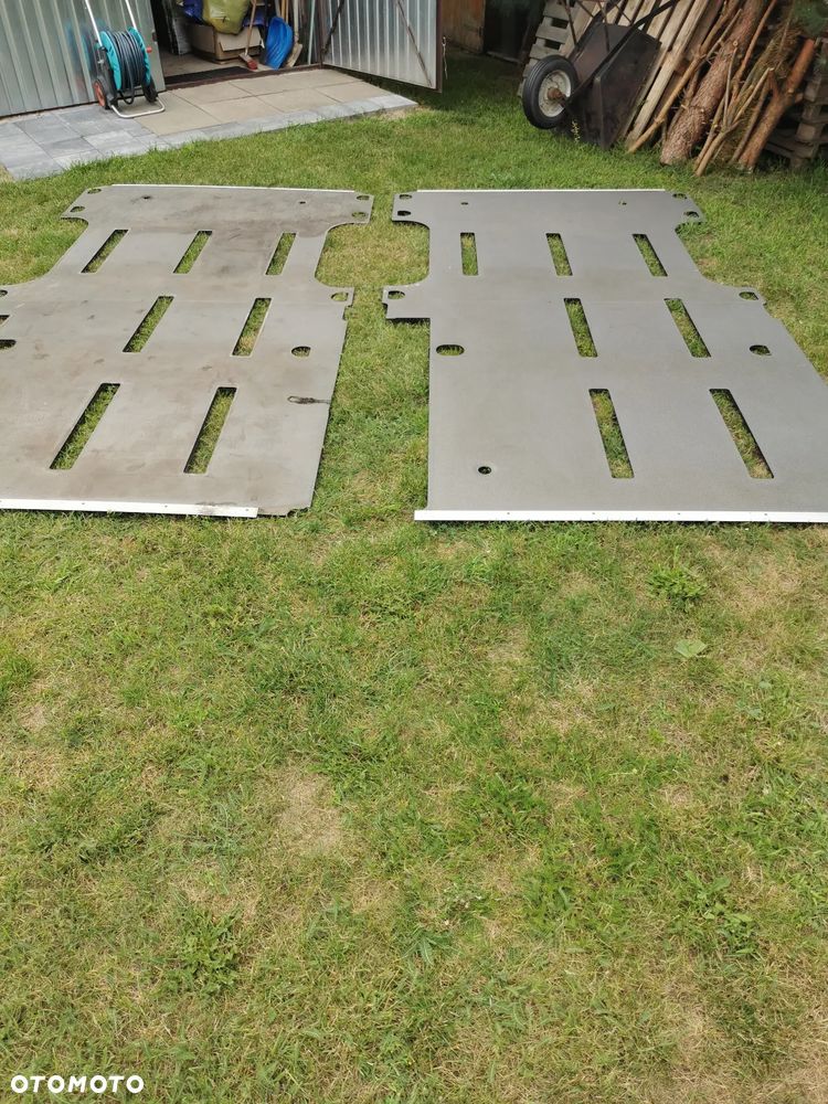 Fotel kierowcy pneumatyczny SPRINTER 907 910 906 jedynka pasażera - 20