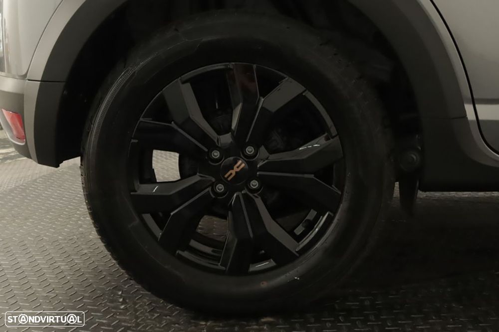 Dacia Sandero 2026 photo 5