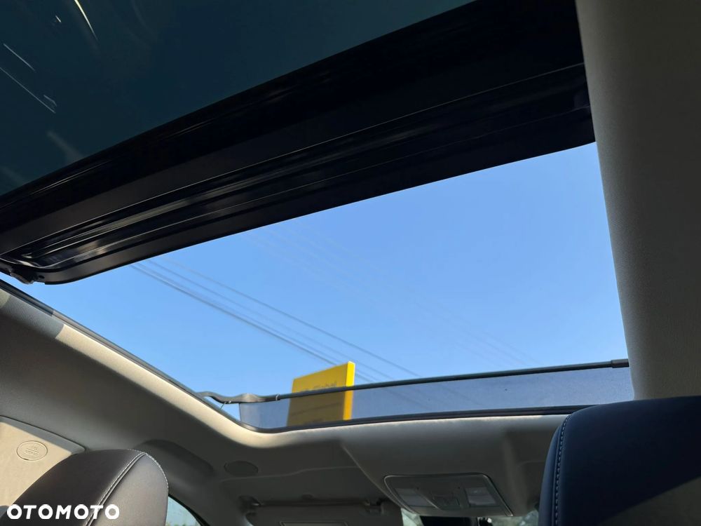 DFSK e5 1.5 PHEV Prestige E-CVT - 21