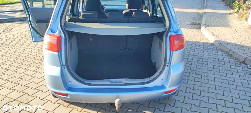 Mazda 2 1.4l Exclusive - 20