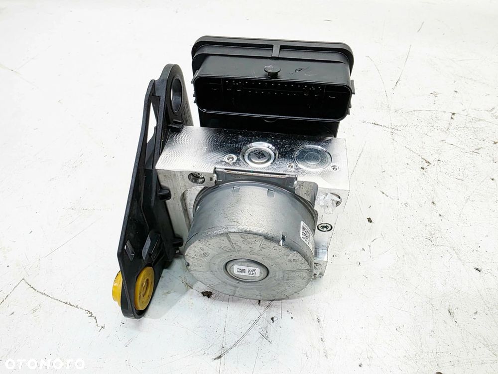 POMPA HAMULCOWA + STEROWNIK ABS ESP AUDI A3 8Y VOLKSWAGEN SEAT 5WA614517DR - 8