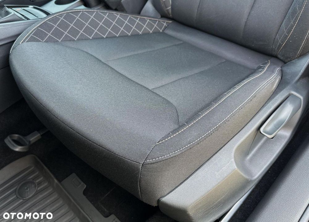 Skoda Scala 1.0 TSI Ambition DSG - 11