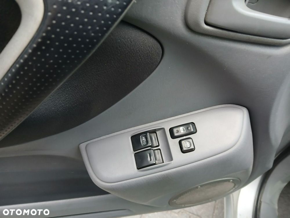 Toyota RAV4 4x2 Edition - 15