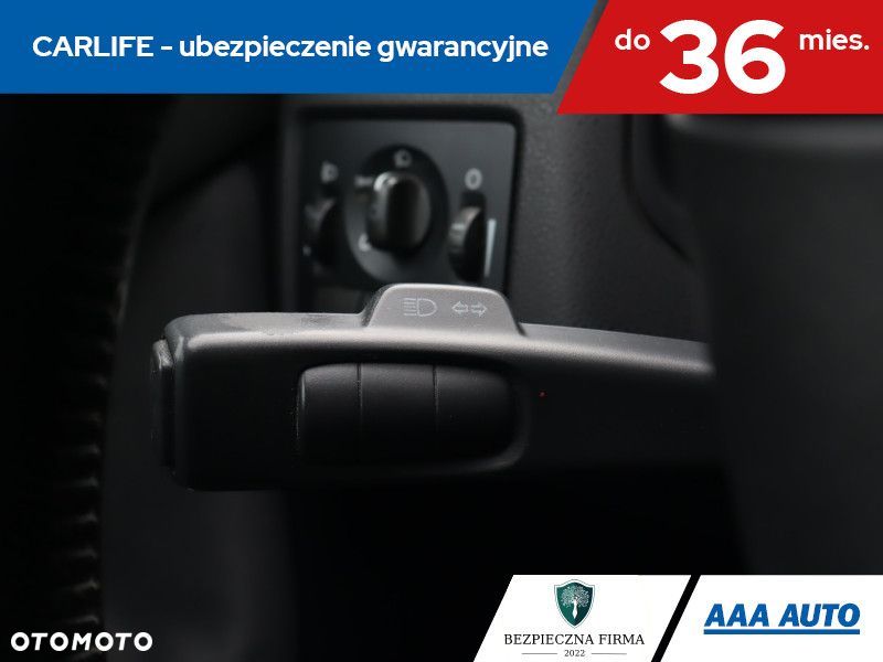 Volvo S40 - 18