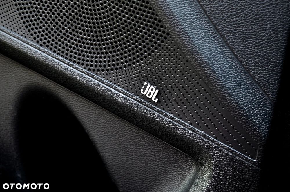Kia ProCeed 1.4 T-GDI GT Line - 20