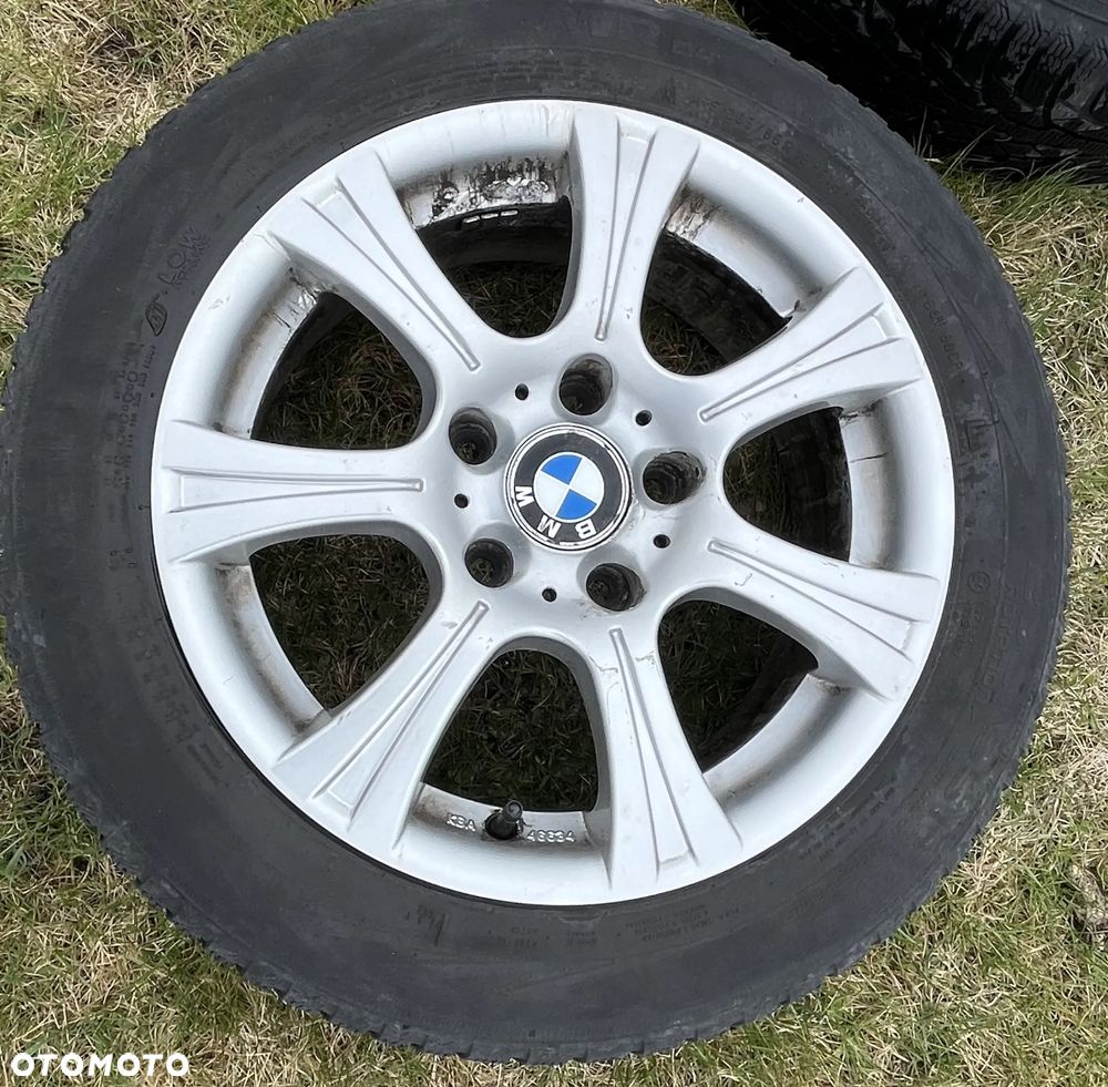 BMW Seria 1 - 29