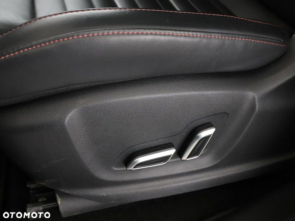 MG EHS 1.5T-GDI Luxury - 35