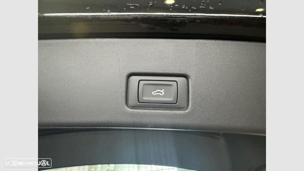 Audi Q4 Sportback e-tron 45 82 kWh SE Business Plus - 25