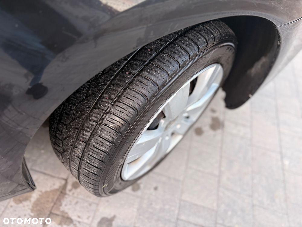 Citroën C4 Grand Picasso 1.6 VTi SX Pack - 8